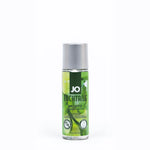 JO Cocktails Water-Based Lubricant - Mojito (60ml)