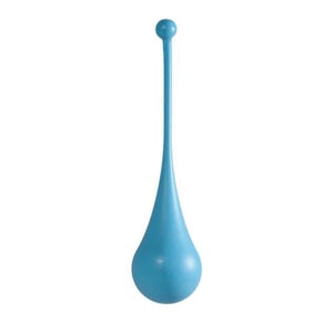 RUBY Weighted Kegel Trainer - Turquoise