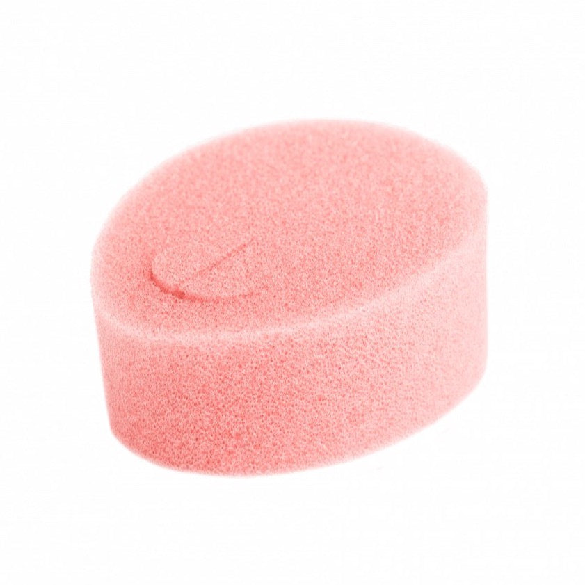 BEPPY Menstrual Sponge - Wet Value Pack (10 Pack)