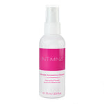 INTIMINA Intimate Accessory Cleaner (75ml)