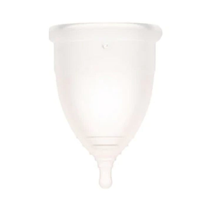 
            
                Load image into Gallery viewer, PELVI Menstrual Cup - Large
            
        