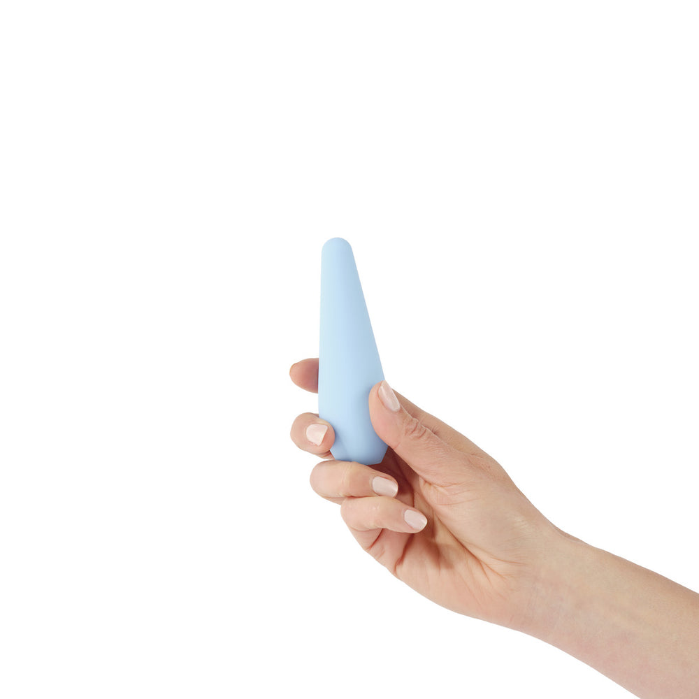 
            
                Load image into Gallery viewer, VACATION VIBES The Amalfi Personal Massager
            
        