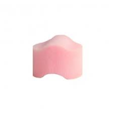 BEPPY Menstrual Sponge - Classic Dry (5 Pack)