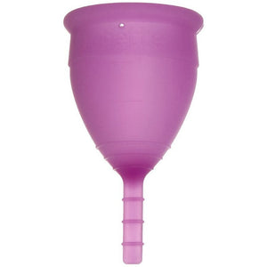 Lunette Cup - Purple
