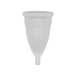 DIVA Menstrual Cup - Model 0